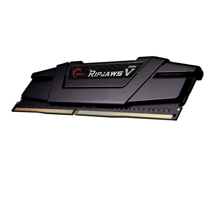 RAM G.Skill Ripjaws V 16GB (2x8GB) DDR4 3200MHz