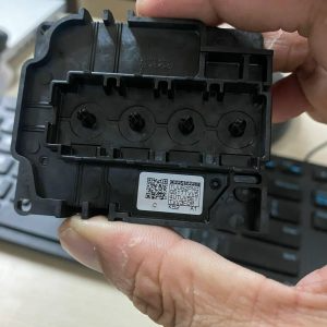 Sửa Máy In Phun Bị Nghẹt Đầu In – Dịch Vụ Sửa Chữa Phú Quốc | Máy Tính Phú Quốc | Vi Tính Hải Đăng