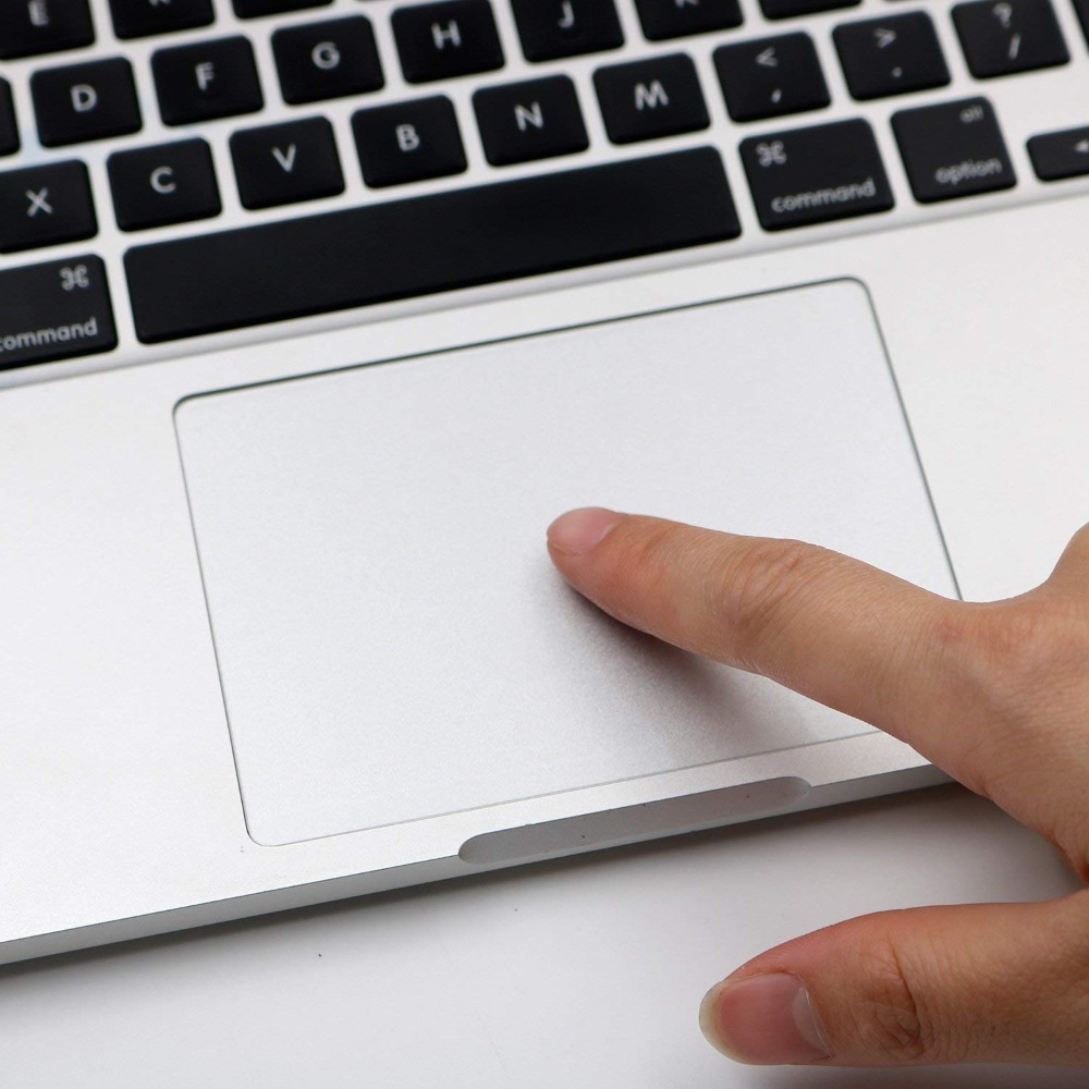 Laptop không nhận touchpad chuột ( không hư touchpad)  - Dịch Vụ Sửa Chữa Laptop Phú Quốc | Máy Tính Phú Quốc | Vi Tính Hải Đăng