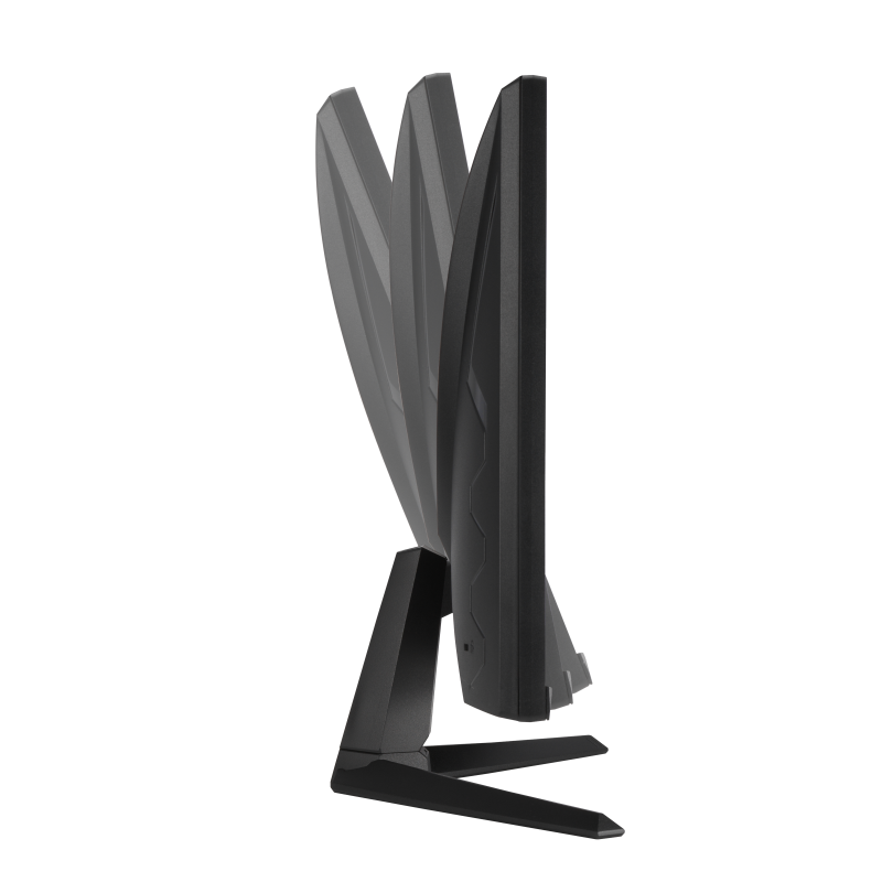 ASUS TUF Gaming VG259QM5A 24.5 Inch 240Hz