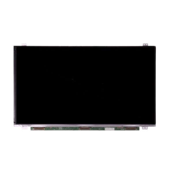 Màn Hình Laptop 15.6 Inch LED Mỏng 30 Pin 156LM30P 4K 3840x2160 Chính Hãng Tại Phú Quốc