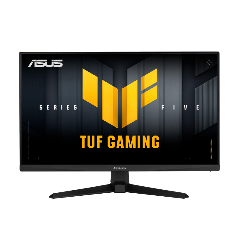 ASUS TUF Gaming VG259QM5A 24.5 Inch 240Hz