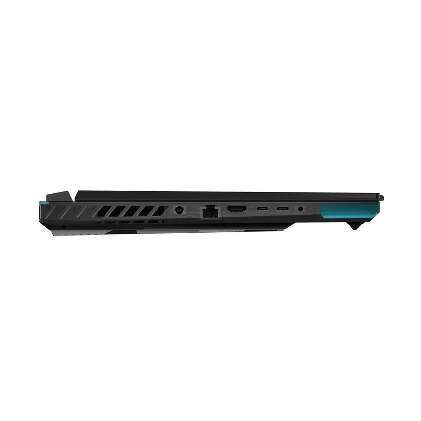 Laptop Asus Gaming ROG Strix G614JU-N3480W (i5 13450HX/16GB RAM/512GB SSD/16 WUXGA 165hz/RTX 4050 6GB/Win11/Xám/Chuột/Balo)