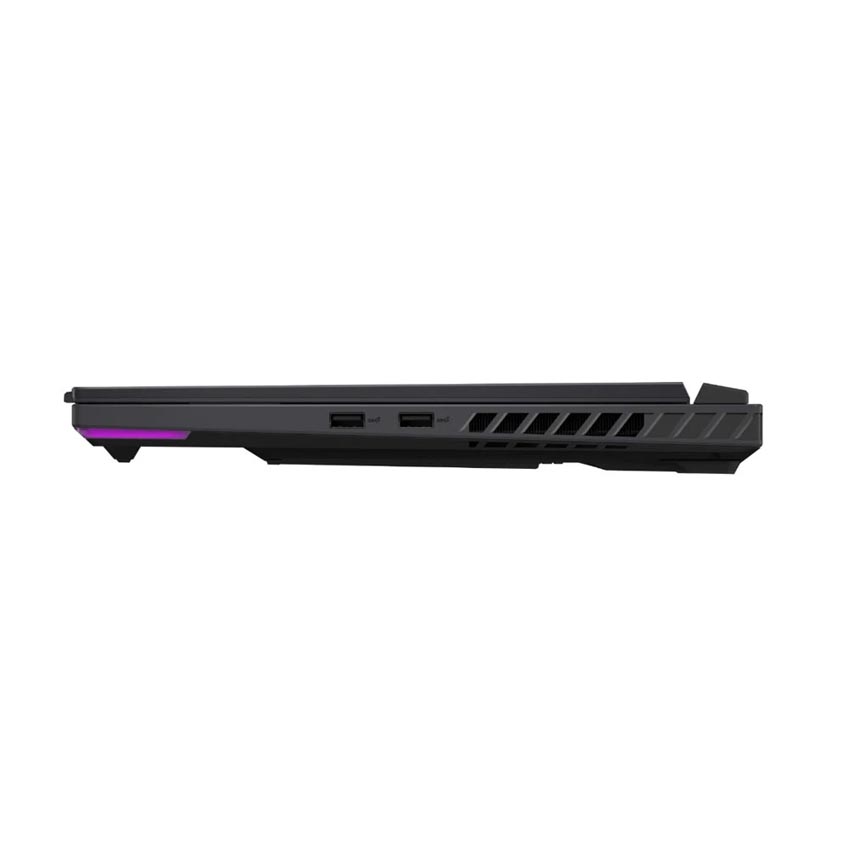 Laptop Asus Gaming ROG Strix G614JU-N3480W (i5 13450HX/16GB RAM/512GB SSD/16 WUXGA 165hz/RTX 4050 6GB/Win11/Xám/Chuột/Balo)
