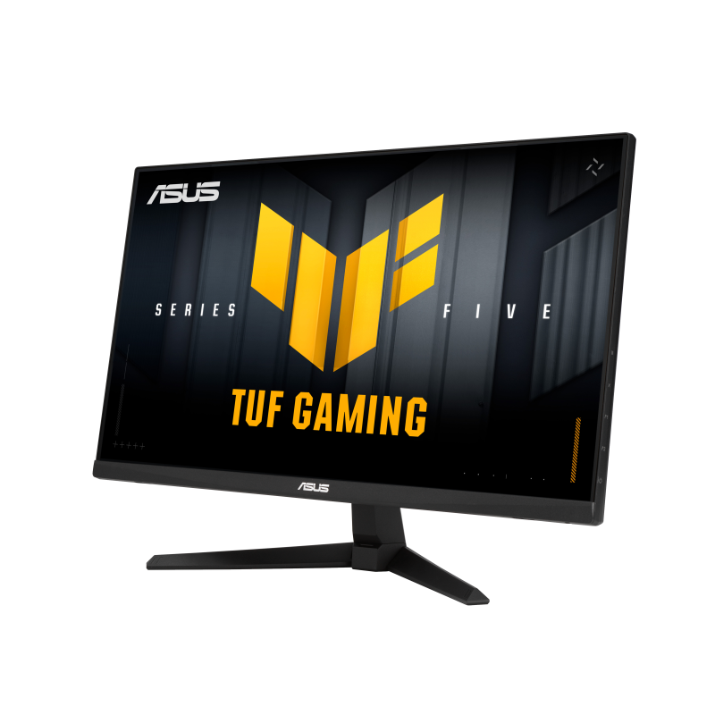 ASUS TUF Gaming VG259QMR5A 24.5 Inch 310Hz
