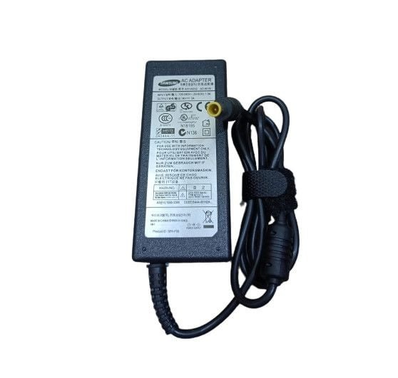 Nguồn màn hình Samsung 14V-3A