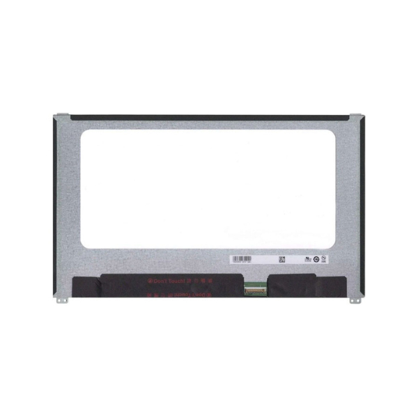 Màn Hình Laptop 16 Inch 2K 160LM40P 40 Pin Chính Hãng | Phú Quốc