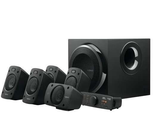 Sửa loa vi tính - speaker lỗi - Dịch Vụ Sửa Chữa Loa Vi Tính Phú Quốc | Máy Tính Phú Quốc | Vi Tính Hải Đăng