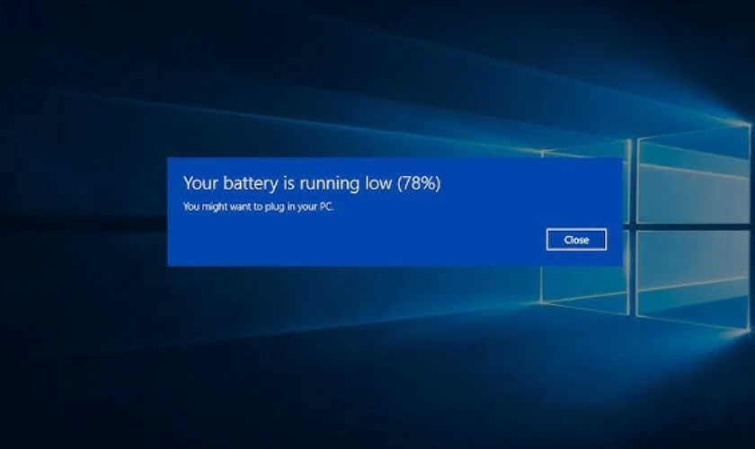 Pin Laptop Sạc Không Vào / Sạc Rất Chậm – Dịch Vụ Sửa Chữa Laptop Phú Quốc | Máy Tính Phú Quốc | Vi Tính Hải Đăng