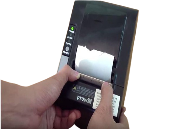 Sửa máy in bill dao không cắt giấy - Dịch vụ sửa chữa máy in bill | Vi Tính Phú Quốc | Máy Tính Phú Quốc | Vi Tính Hải Đăng