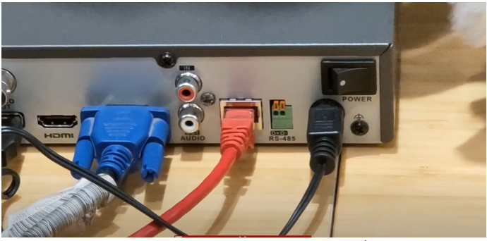 Đầu ghi ngoại tuyến - Dịch Vụ Sửa Chữa Camera Phú Quốc | Máy Tính Phú Quốc | Vi Tính Hải Đăng