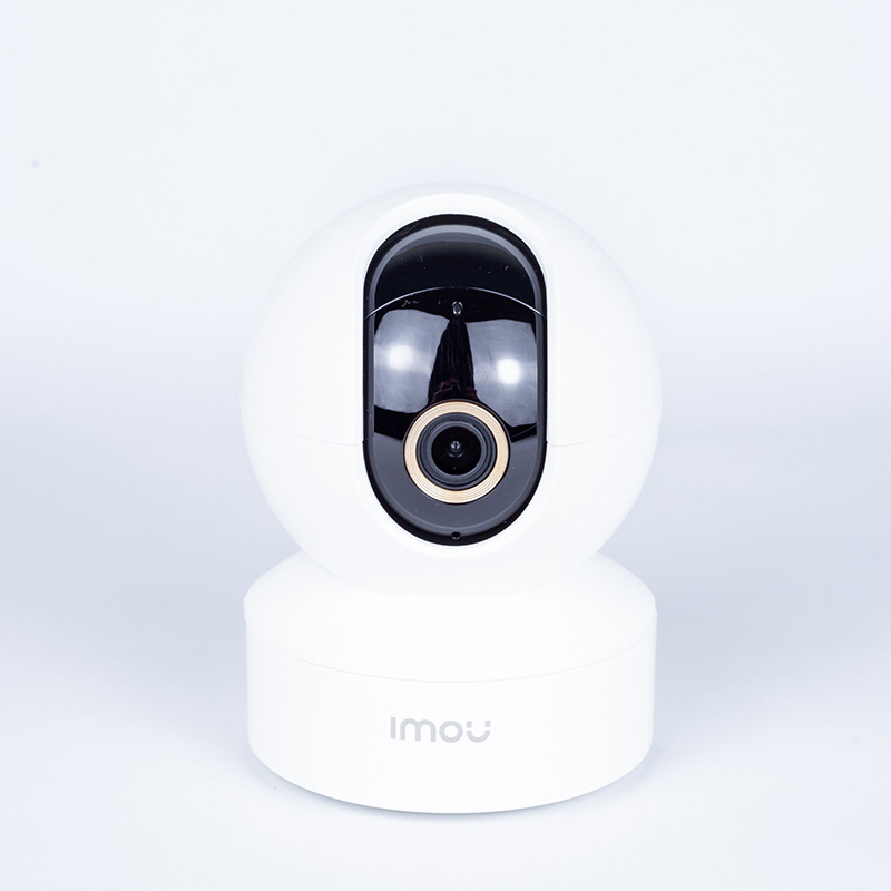 Camera wifi Thay jack nguồn - Dịch Vụ Sửa Chữa Camera Phú Quốc | Máy Tính Phú Quốc | Vi Tính Hải Đăng