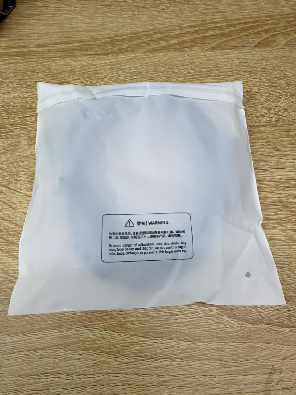 Cáp Máy In UGREEN US135 USB-A Sang USB-B Chính Hãng | Phú Quốc