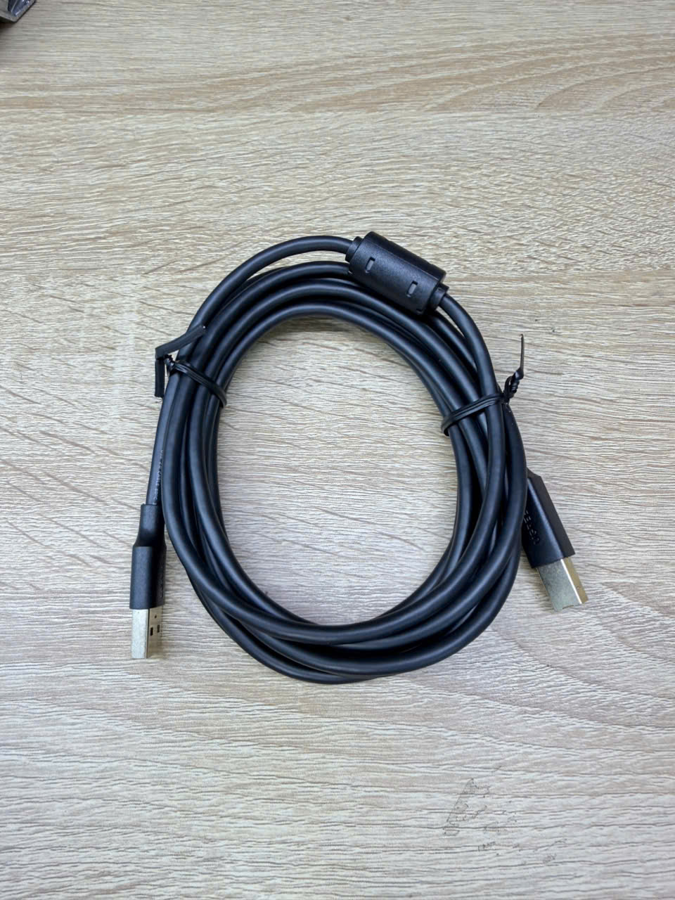 Cáp Máy In UGREEN US135 USB-A Sang USB-B Chính Hãng | Phú Quốc