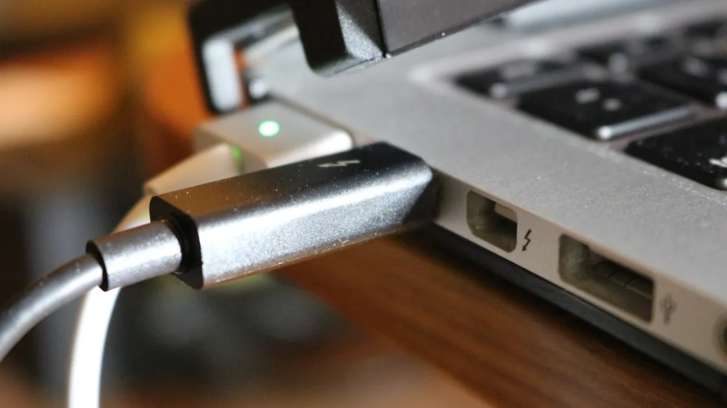 IC Thunderbolt/PD chết – Dịch Vụ Sửa Chữa Phú Quốc | Máy Tính Phú Quốc | Vi Tính Hải Đăng