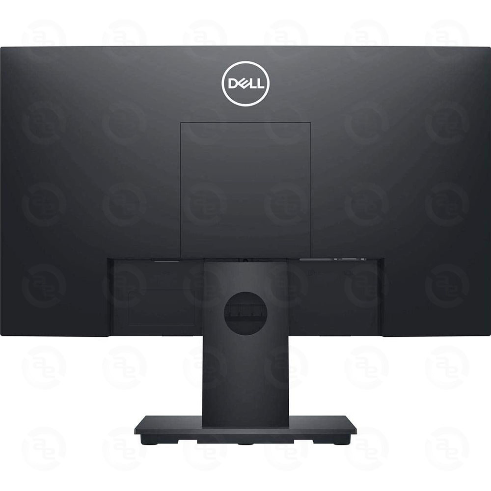 Màn Hình Dell E2020H 19.5" HD+ – Màn Hình Văn Phòng Tiết Kiệm, Bền Bỉ