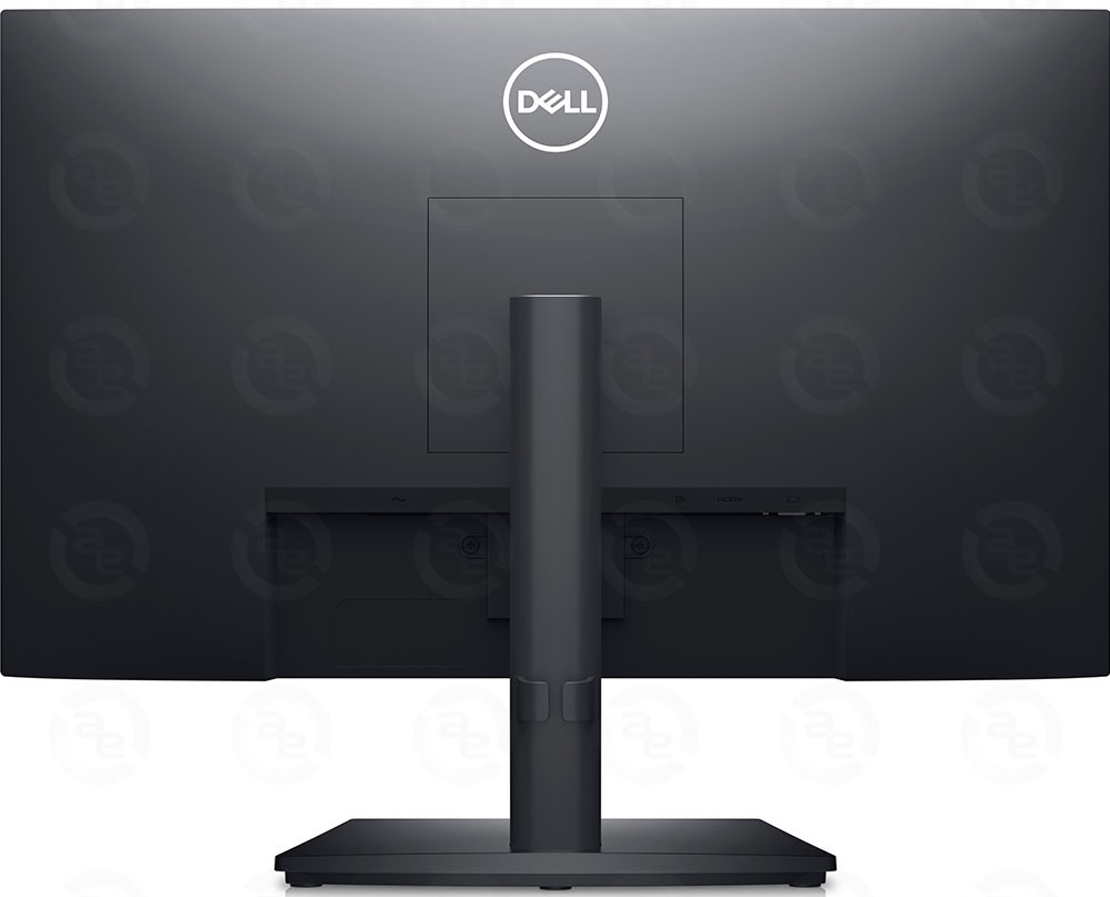 Dell E2424HS 23.8" FHD | Màn Hình Văn Phòng VA 60Hz Giá Tốt