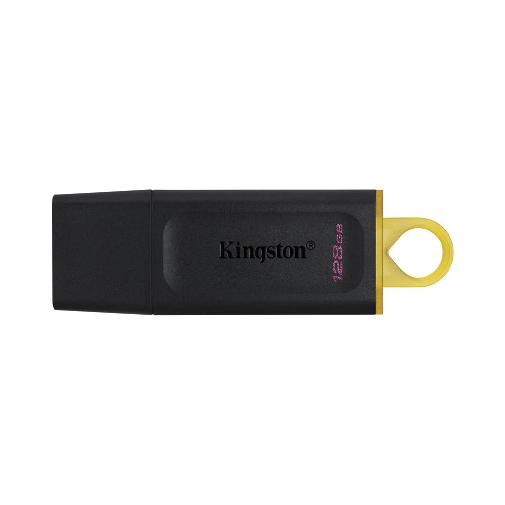 USB Kingston DataTraveler Exodia 128GB USB 3.2 Gen 1