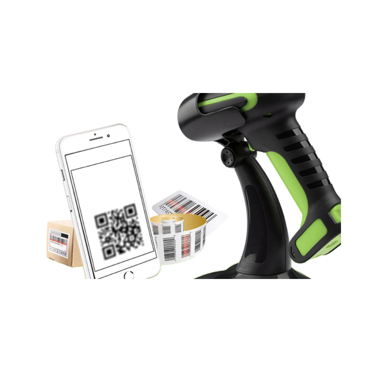 Sửa Máy Quét Mã Vạch Không Đọc Được – Dịch Vụ Sửa Chữa Phú Quốc | Máy Tính Phú Quốc | Vi Tính Hải Đăng