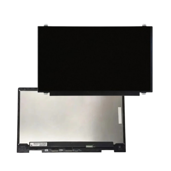 Màn Hình Laptop 15.6 Inch LED Mỏng 30 Pin 156LM30P 4K 3840x2160 Chính Hãng Tại Phú Quốc