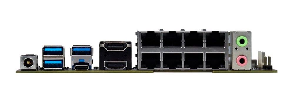Mainboard PC không nhận cổng LAN - Dịch Vụ Sửa Chữa PC Phú Quốc | Máy Tính Phú Quốc | Vi Tính Hải Đăng