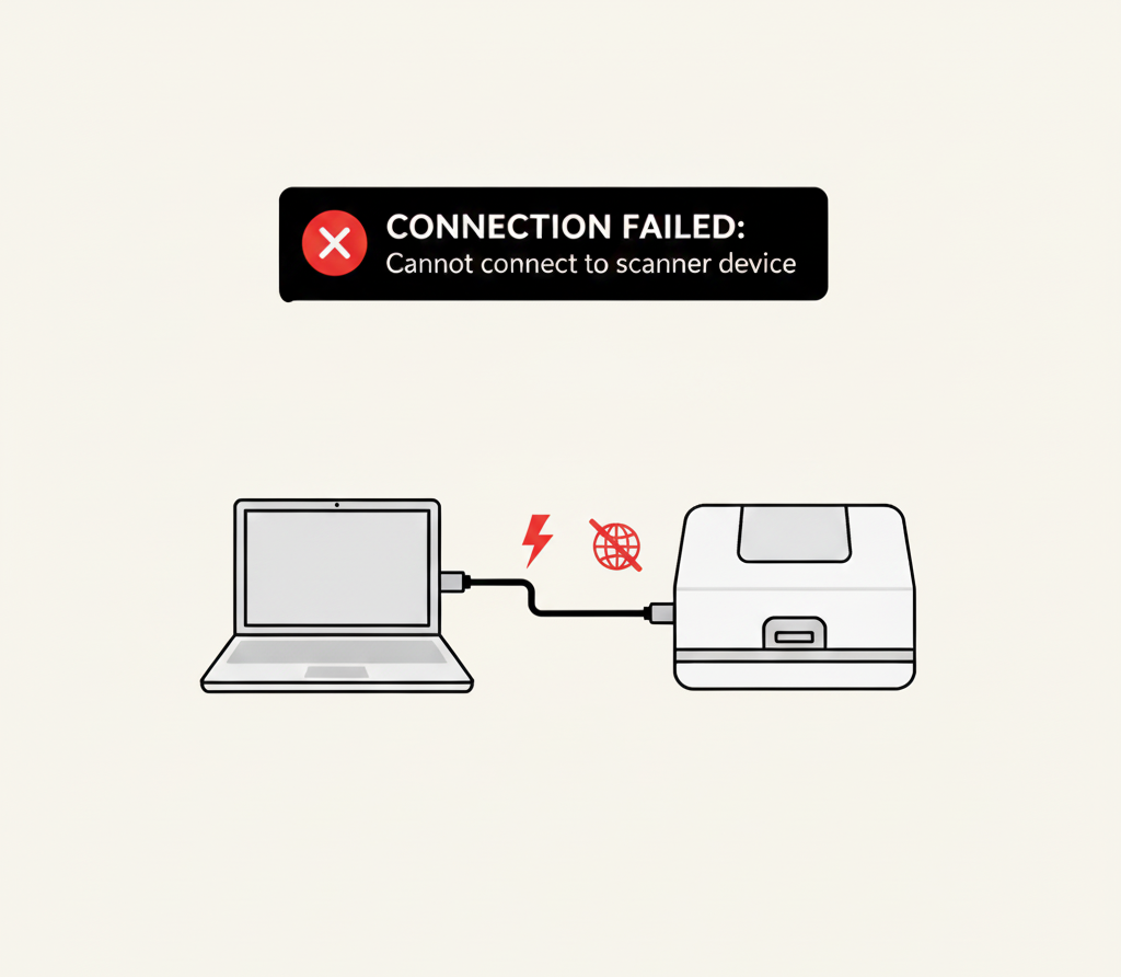 Sửa Máy Scan Không Kết Nối – Máy Tính Không Nhận Scanner – Dịch Vụ Sửa Chữa Phú Quốc | Máy Tính Phú Quốc | Vi Tính Hải Đăng