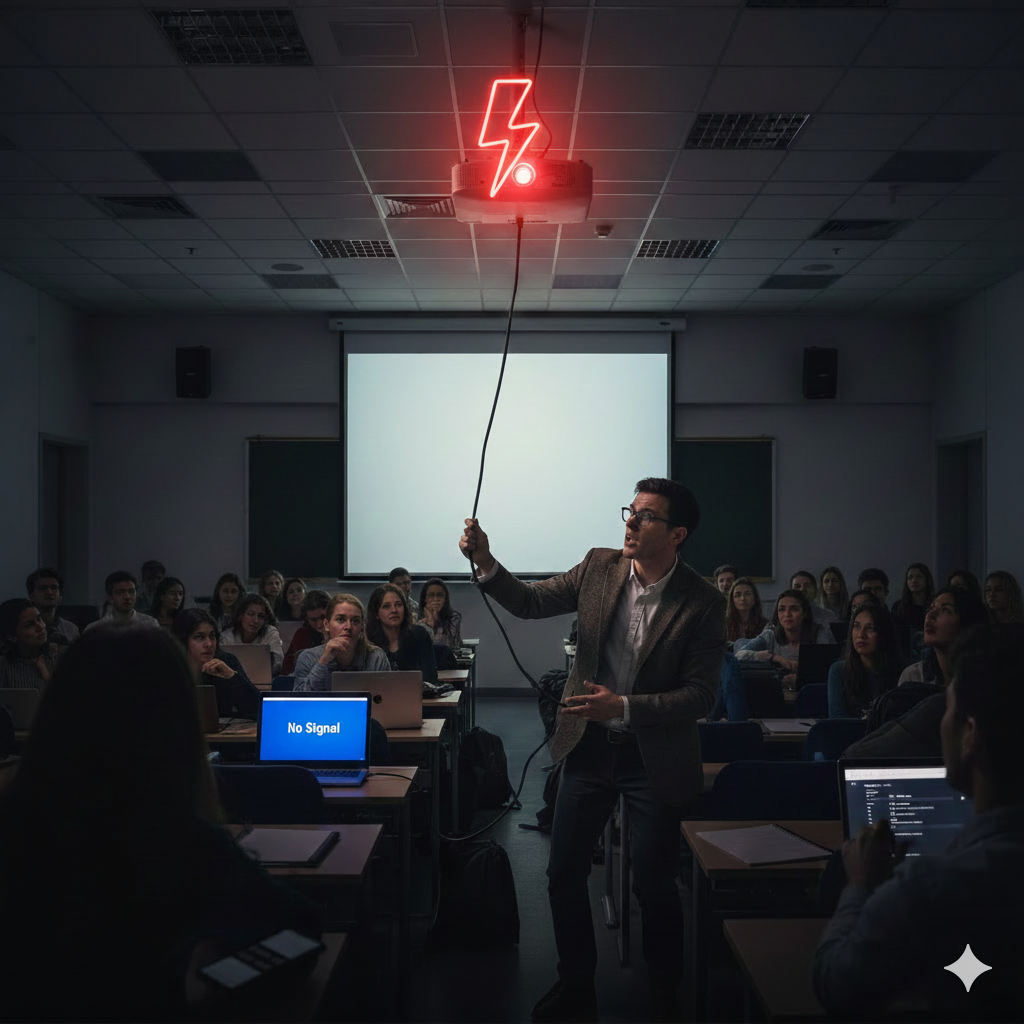 Sửa Máy Chiếu Văn Phòng Không Lên Nguồn / Không Bật Được Do Đèn Chiếu Hoặc Nguồn Lỗi – Dịch Vụ Sửa Chữa Phú Quốc | Máy Tính Phú Quốc | Vi Tính Hải Đăng