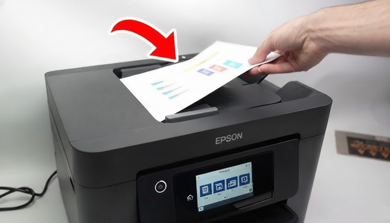 Sửa Máy In Đa Năng Không Nhận ADF – Dịch Vụ Sửa Chữa Phú Quốc | Máy Tính Phú Quốc | Vi Tính Hải Đăng