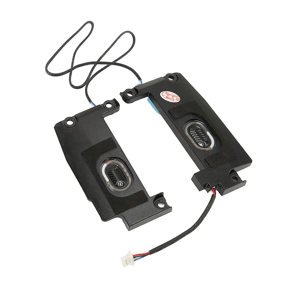 Sửa Audio loa laptop - Dịch Vụ Sửa Chữa Laptop Phú Quốc | Máy Tính Phú Quốc | Vi Tính Hải Đăng