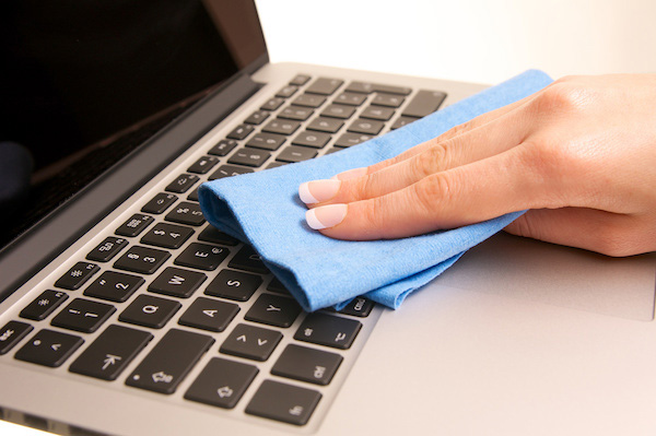 Dịch Vụ Vệ Sinh Laptop tại Phú Quốc | Máy Tính Phú Quốc | Vi Tính Hải Đăng