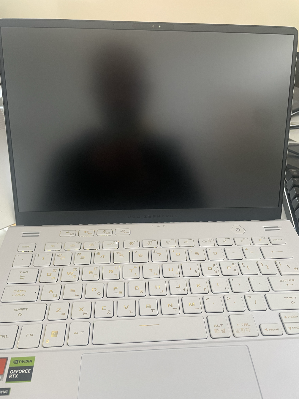 Sửa laptop bật nguồn nhưng không có hình - Dịch Vụ Sửa Chữa Laptop Phú Quốc | Máy Tính Phú Quốc | Vi Tính Hải Đăng