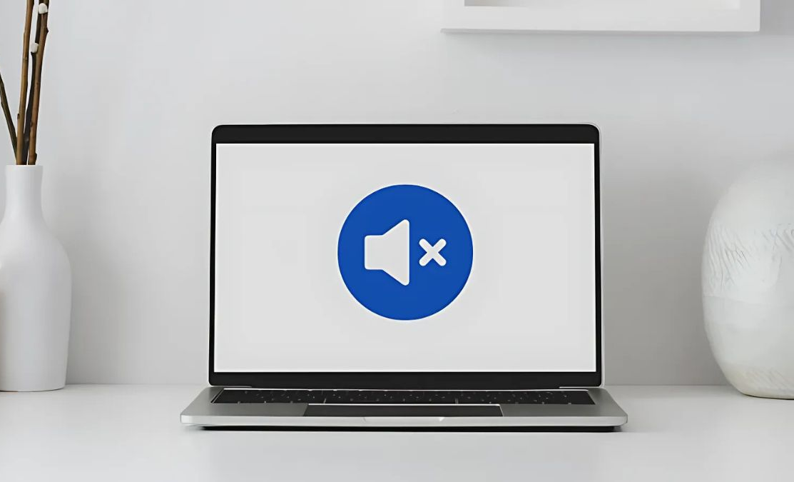 Sửa loa bị rè, méo tiếng - Dịch Vụ Sửa Chữa Laptop Phú Quốc | Máy Tính Phú Quốc | Vi Tính Hải Đăng