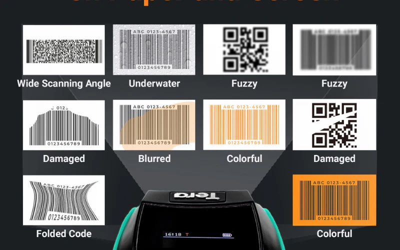 Sửa Máy Quét Mã Vạch Quét Sai Ký Tự – Lỗi Font – Nhảy Chữ Khi Quét – Dịch Vụ Sửa Chữa Phú Quốc | Máy Tính Phú Quốc | Vi Tính Hải Đăng