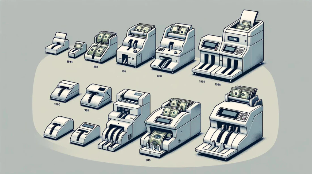 Máy Đếm Tiền Hút Tiền Chậm / Chạy Ngắt Quãng – Dịch Vụ Sửa Chữa Phú Quốc | Máy Tính Phú Quốc | Vi Tính Hải Đăng
