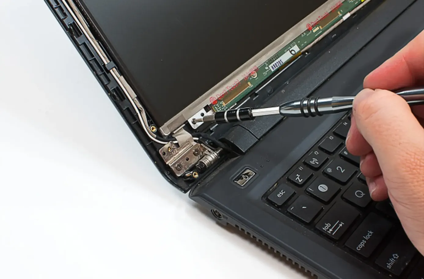 Trục xoay bản lề mòn – rơ nhẹ – Dịch Vụ Sửa Chữa Phú Quốc | Máy Tính Phú Quốc | Vi Tính Hải Đăng