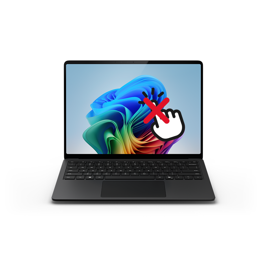 Màn Hình Cảm Ứng Laptop Không Hoạt Động – Dịch Vụ Sửa Chữa Laptop Phú Quốc | Máy Tính Phú Quốc | Vi Tính Hải Đăng