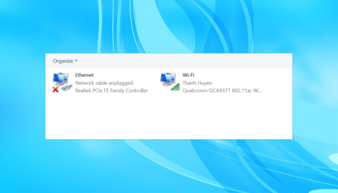 Sửa Máy Tính Không Nhận Thiết Bị Ngoại Vi – Dịch Vụ Sửa Chữa PC Phú Quốc | Máy Tính Phú Quốc | Vi Tính Hải Đăng