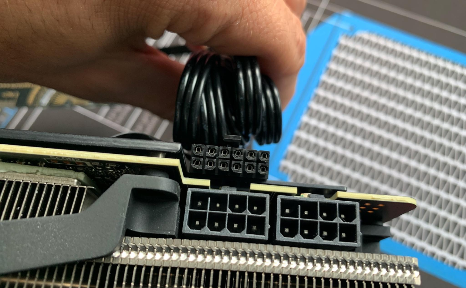 Sửa Nguồn Máy Tính Không Đủ Tải Cho VGA Mạnh – Dịch Vụ Sửa Chữa PC Phú Quốc | Máy Tính Phú Quốc | Vi Tính Hải Đăng