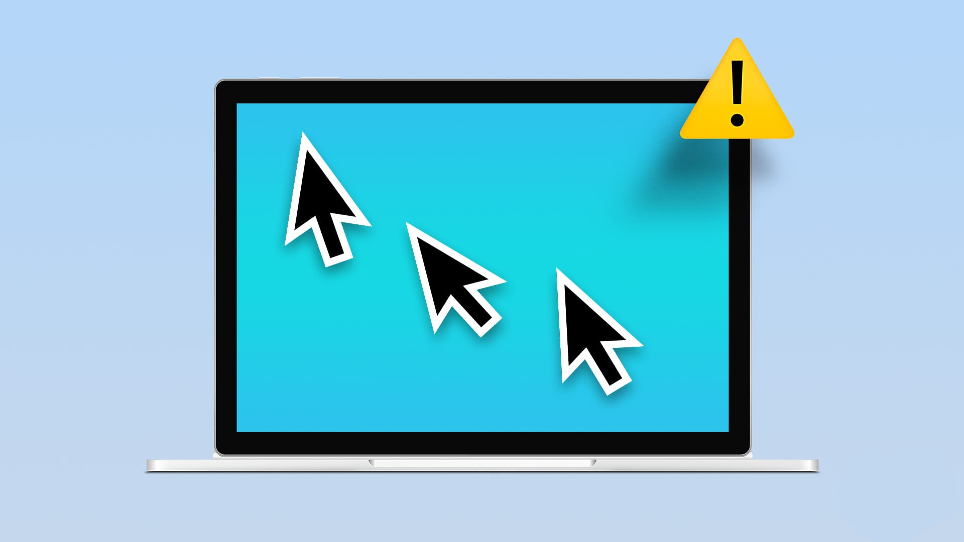 Sửa Chuột không di chuyển / loạn điểm – Dịch Vụ Sửa Chữa PC Phú Quốc | Máy Tính Phú Quốc | Vi Tính Hải Đăng