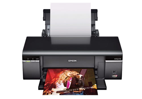 Sửa Máy In Màu Laser In Sai Màu, Loang Màu – Dịch Vụ Sửa Chữa Phú Quốc | Máy Tính Phú Quốc | Vi Tính Hải Đăng