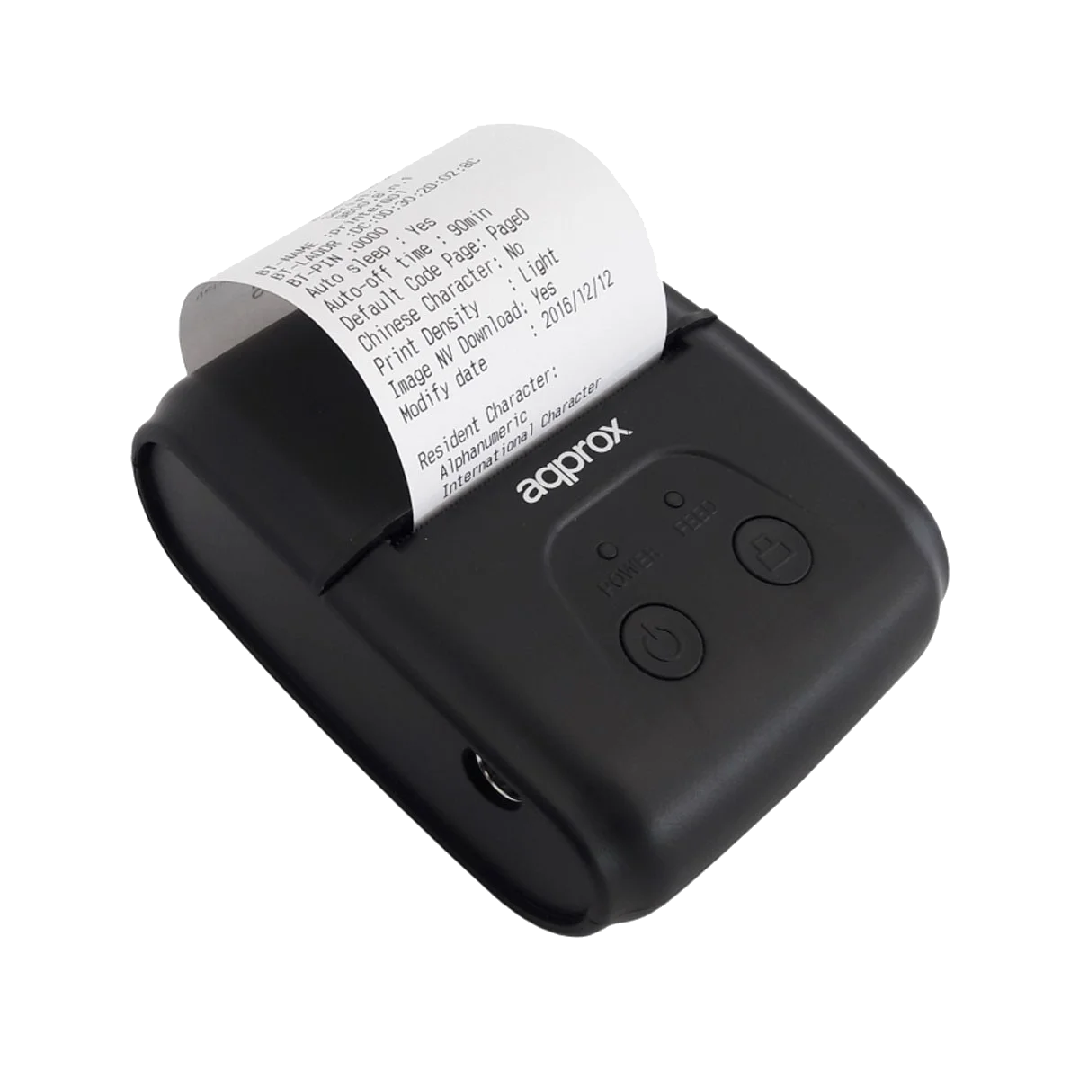 Sửa Máy POS Không Lên Nguồn, Sập Nguồn Ngẫu Nhiên, Pin Không Nhận, Máy Tự Tắt Khi In  – Dịch Vụ Sửa Chữa Phú Quốc | Máy Tính Phú Quốc | Vi Tính Hải Đăng