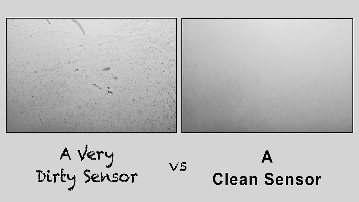 Sửa Lỗi nạp giấy – Feeding Error – Sensor giấy bẩn – Dịch Vụ Sửa Chữa Phú Quốc | Máy Tính Phú Quốc | Vi Tính Hải Đăng