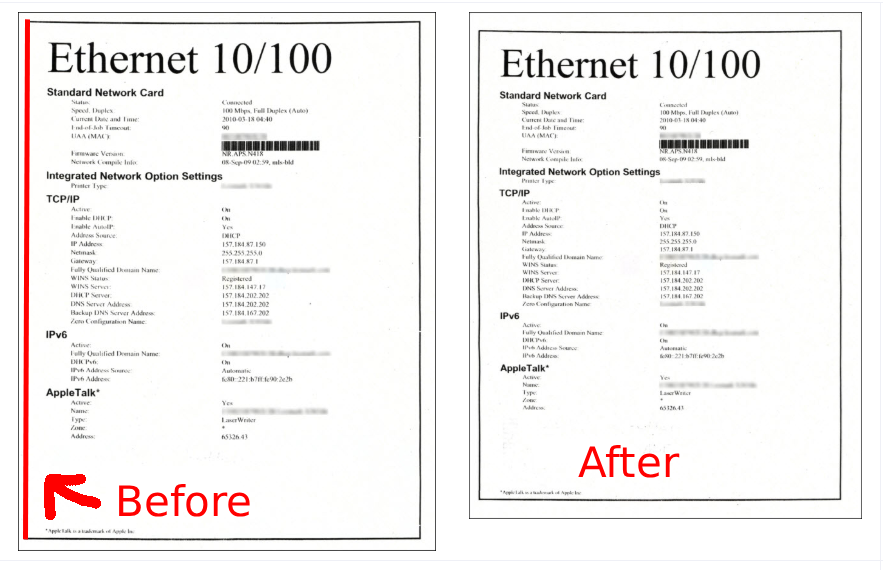 Sửa Máy Scan Giấy Bị Cắt / Trích Vùng Scan – Mất Phần Cuối – Dịch Vụ Sửa Chữa Phú Quốc | Máy Tính Phú Quốc | Vi Tính Hải Đăng