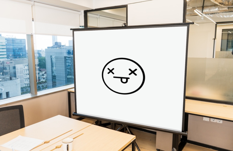 Sửa Máy Chiếu Văn Phòng Không Hiển Thị Hình (No Signal, Mất Hình) – Dịch Vụ Sửa Chữa Phú Quốc | Máy Tính Phú Quốc | Vi Tính Hải Đăng