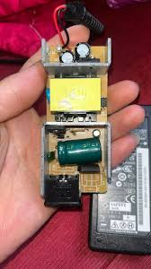 Cháy IC Sạc – MOSFET – Mạch  – Dịch Vụ Sửa Chữa Phú Quốc | Máy Tính Phú Quốc | Vi Tính Hải Đăng