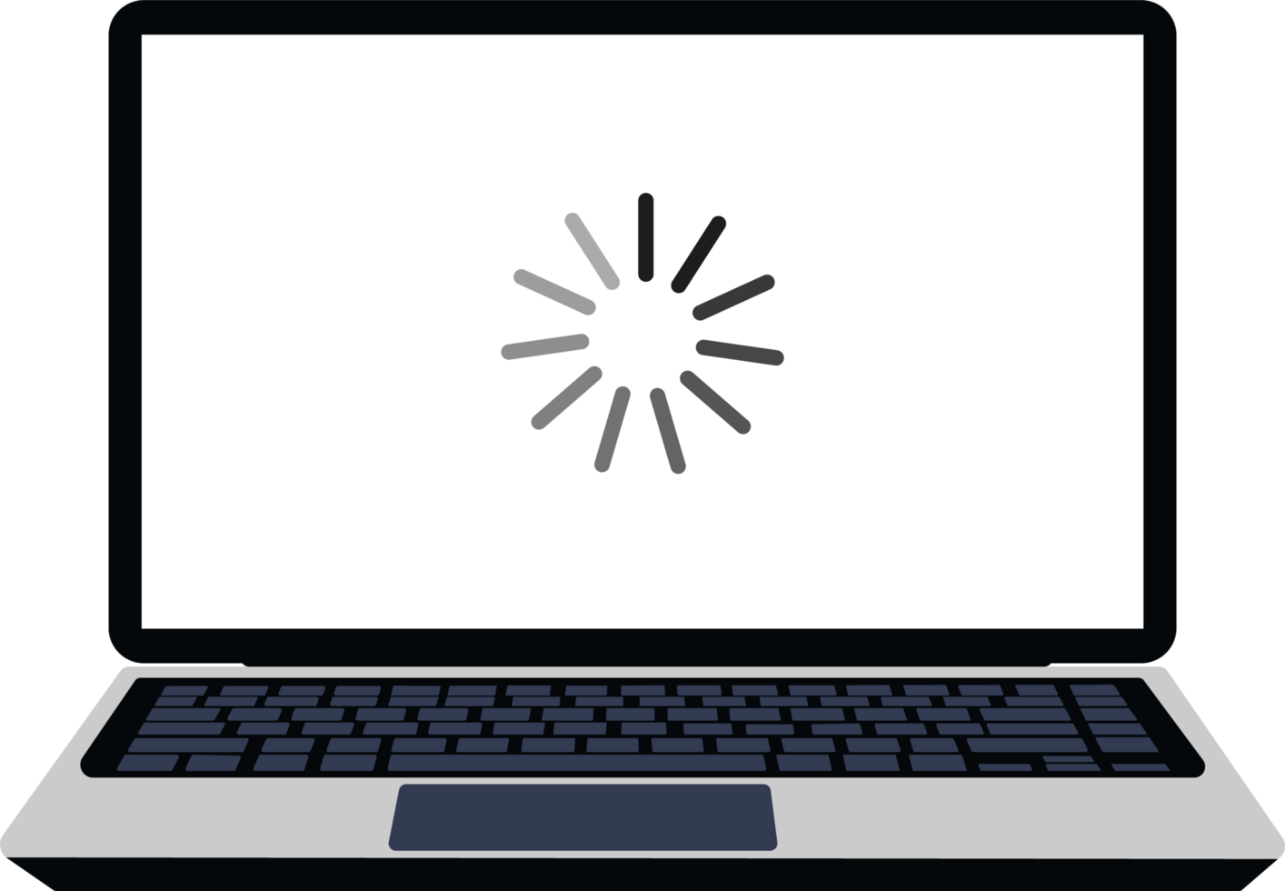 Sửa laptop chạy chập chờn, máy đứng, không lên hình - Dịch Vụ Sửa Chữa Laptop Phú Quốc | Máy Tính Phú Quốc | Vi Tính Hải Đăng