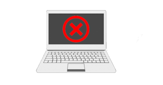 Sửa laptop bật nguồn nhưng không có hình - Dịch Vụ Sửa Chữa Laptop Phú Quốc | Máy Tính Phú Quốc | Vi Tính Hải Đăng