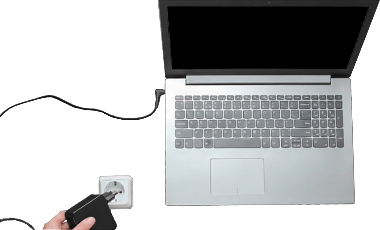 Sửa laptop nhấn nguồn không lên - Dịch Vụ Sửa Chữa Laptop Phú Quốc | Máy Tính Phú Quốc | Vi Tính Hải Đăng