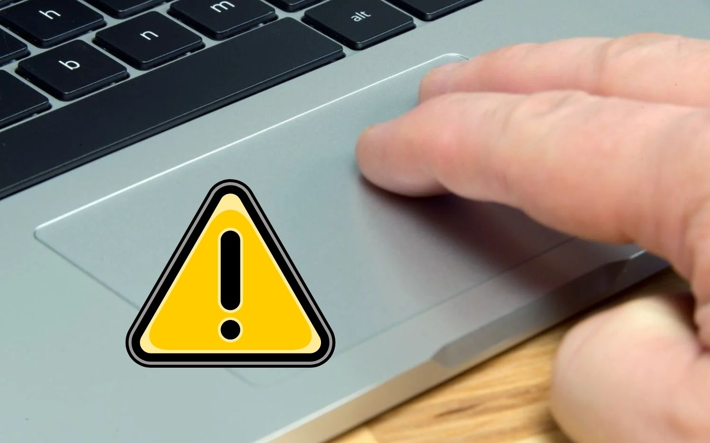 Touchpad Liệt Vùng Cố Định (Đứt Mạch Cảm Ứng) – Dịch Vụ Sửa Chữa Laptop Phú Quốc | Máy Tính Phú Quốc | Vi Tính Hải Đăng