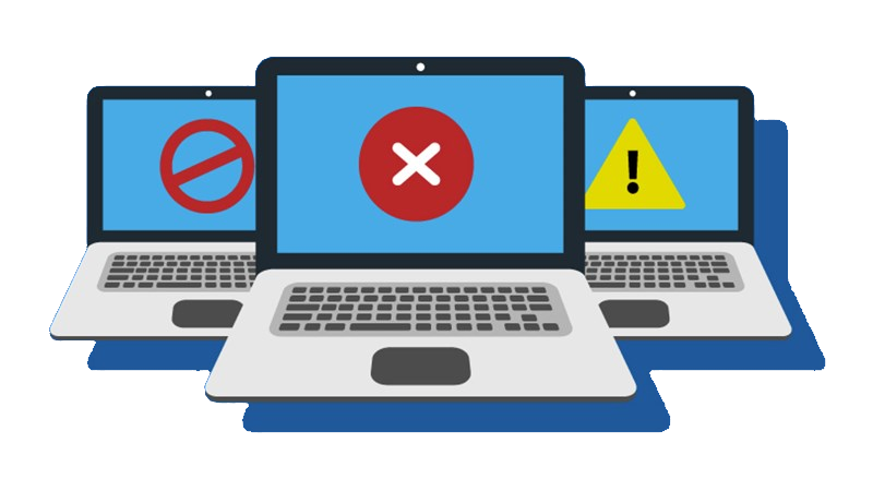 Sửa laptop bị treo logo - Dịch Vụ Sửa Chữa Laptop Phú Quốc | Máy Tính Phú Quốc | Vi Tính Hải Đăng